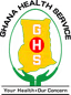 Ghana Health Service