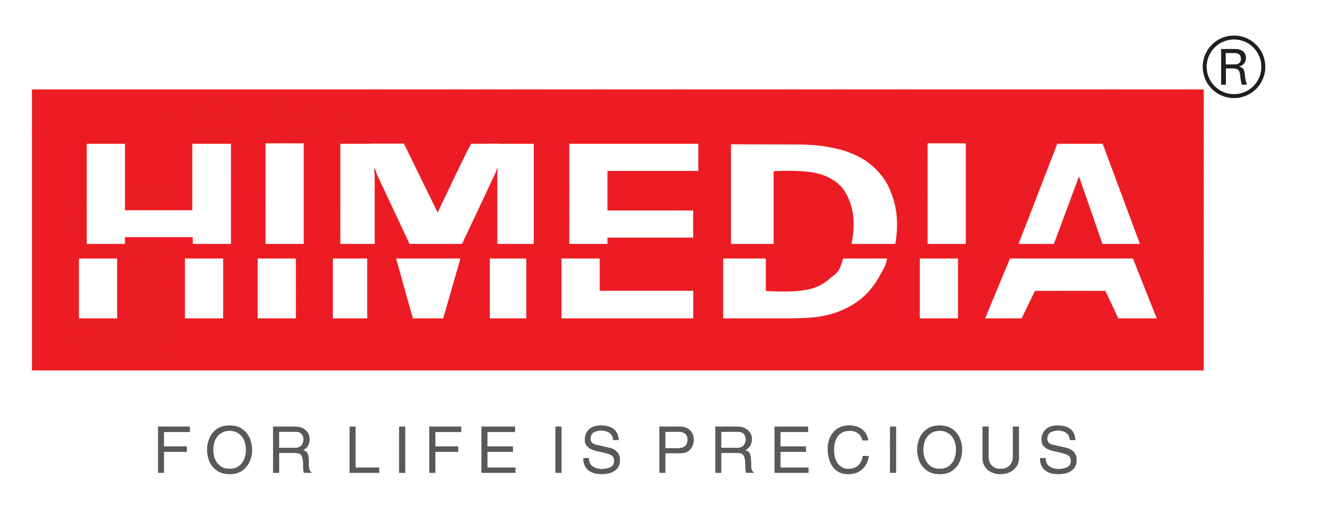 HiMedia Laboratories